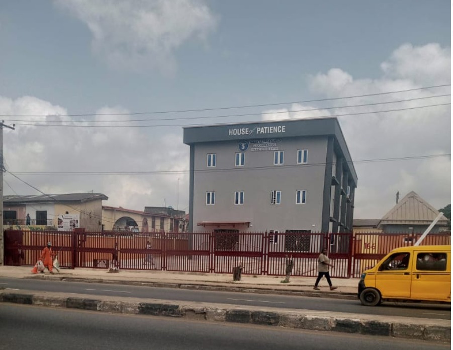 CBEX: My wife and I lost over N11m — Victim laments